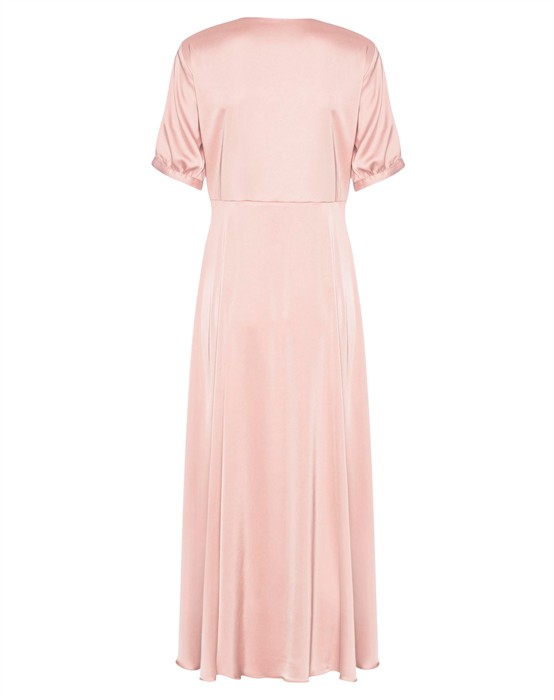 Faye Kjole - Semi Rich Blush